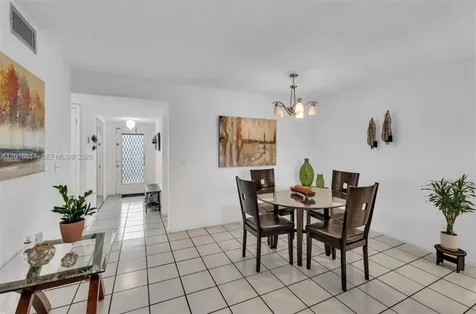 10451 Sunrise Lakes Boulevard Sunrise FL 33322