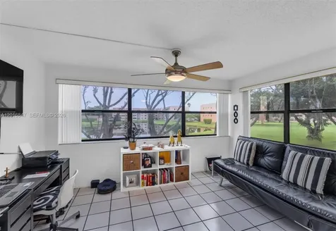 10451 Sunrise Lakes Boulevard Sunrise FL 33322