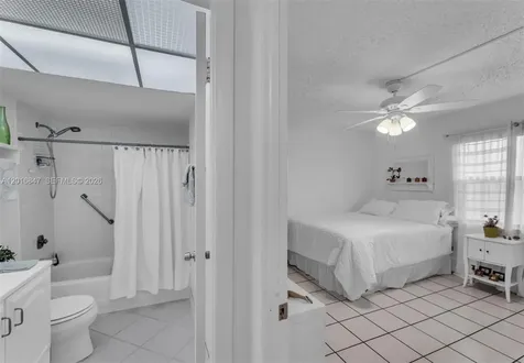 10451 Sunrise Lakes Boulevard Sunrise FL 33322