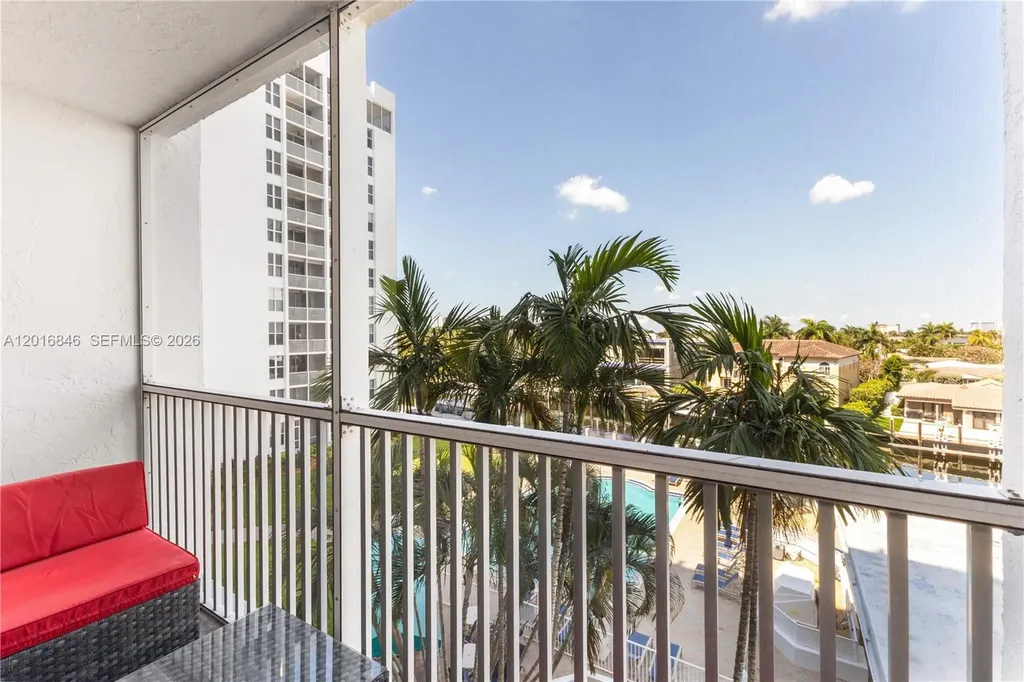 1391 S Ocean Boulevard Pompano Beach FL 33062