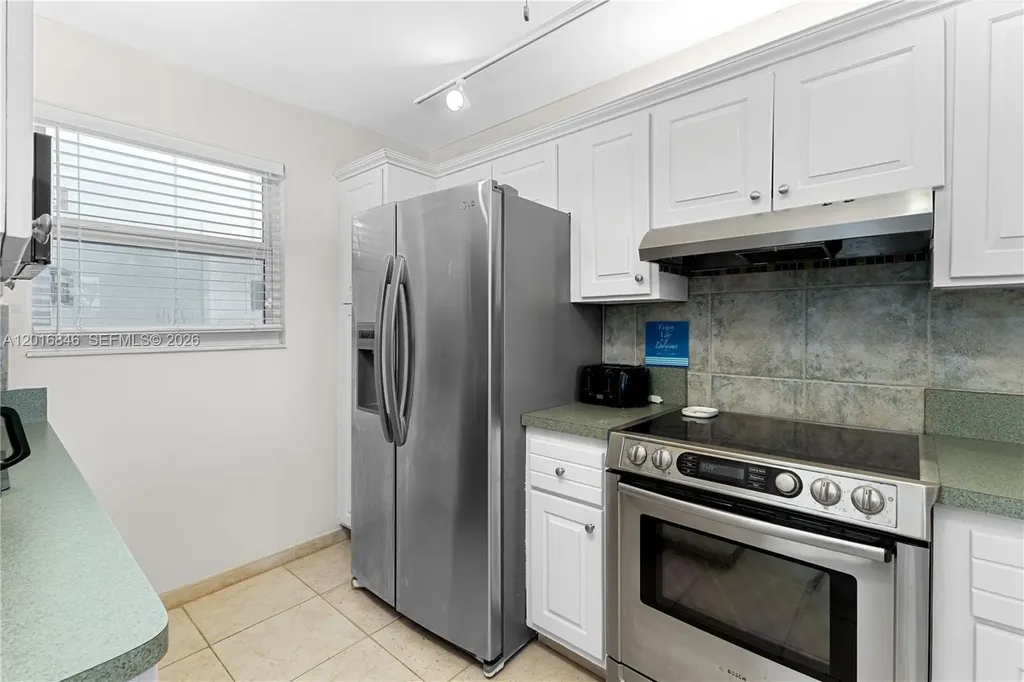 1391 S Ocean Boulevard Pompano Beach FL 33062