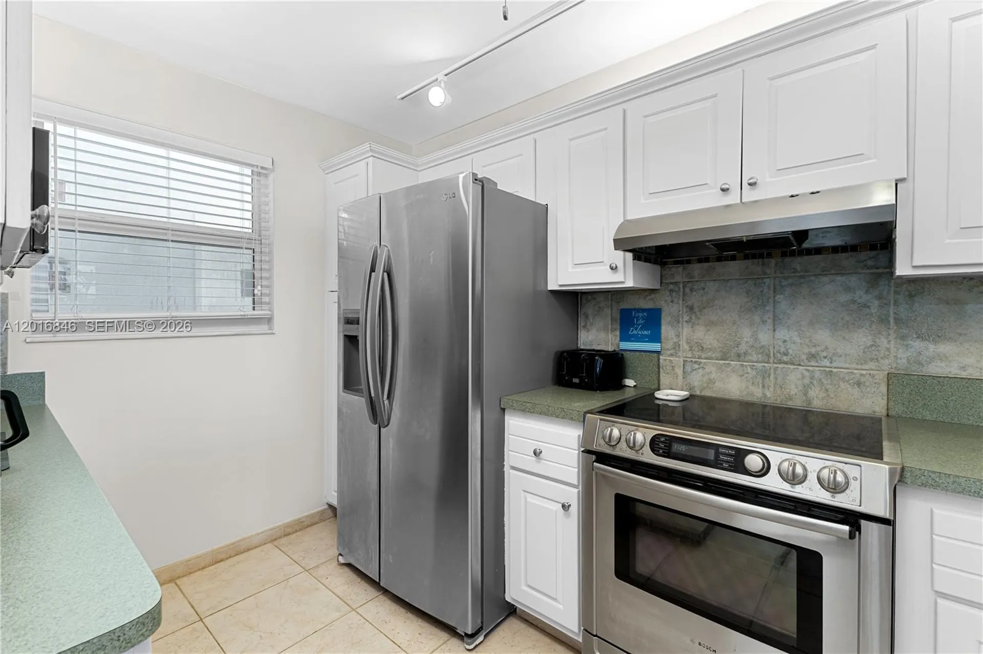 1391 S Ocean Boulevard Pompano Beach FL 33062