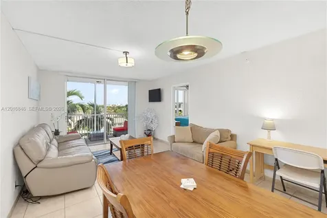 1391 S Ocean Boulevard Pompano Beach FL 33062