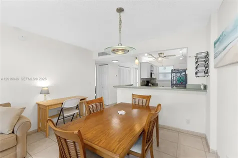 1391 S Ocean Boulevard Pompano Beach FL 33062