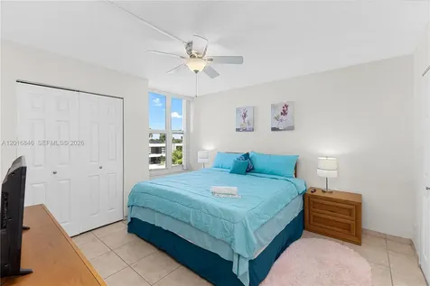 1391 S Ocean Boulevard Pompano Beach FL 33062