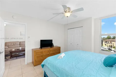 1391 S Ocean Boulevard Pompano Beach FL 33062