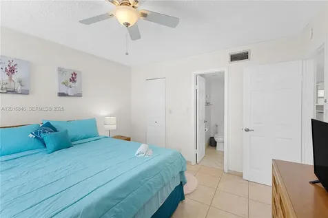 1391 S Ocean Boulevard Pompano Beach FL 33062