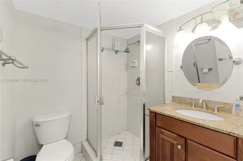 1391 S Ocean Boulevard Pompano Beach FL 33062