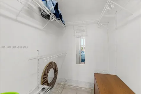 1391 S Ocean Boulevard Pompano Beach FL 33062