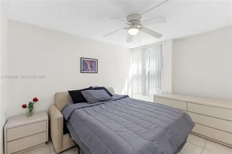 1391 S Ocean Boulevard Pompano Beach FL 33062