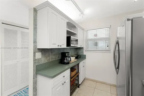1391 S Ocean Boulevard Pompano Beach FL 33062