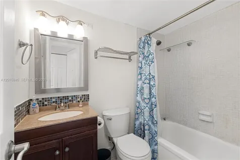 1391 S Ocean Boulevard Pompano Beach FL 33062
