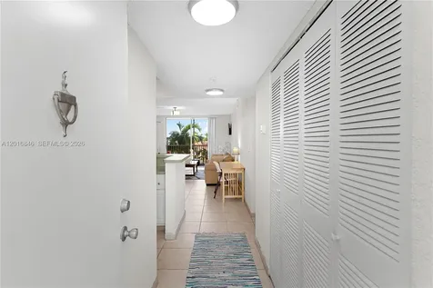 1391 S Ocean Boulevard Pompano Beach FL 33062