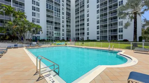 1391 S Ocean Boulevard Pompano Beach FL 33062