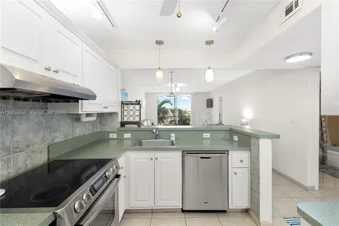 1391 S Ocean Boulevard Pompano Beach FL 33062