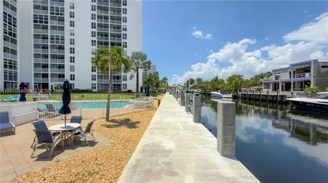 1391 S Ocean Boulevard Pompano Beach FL 33062