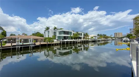 1391 S Ocean Boulevard Pompano Beach FL 33062