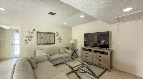 1391 S Ocean Boulevard Pompano Beach FL 33062
