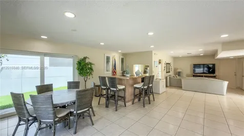 1391 S Ocean Boulevard Pompano Beach FL 33062