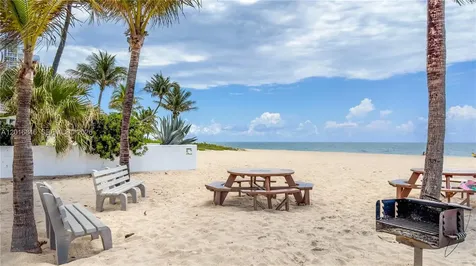 1391 S Ocean Boulevard Pompano Beach FL 33062