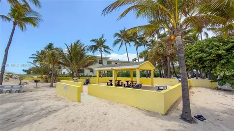 1391 S Ocean Boulevard Pompano Beach FL 33062