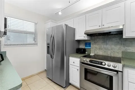 1391 S Ocean Boulevard Pompano Beach FL 33062