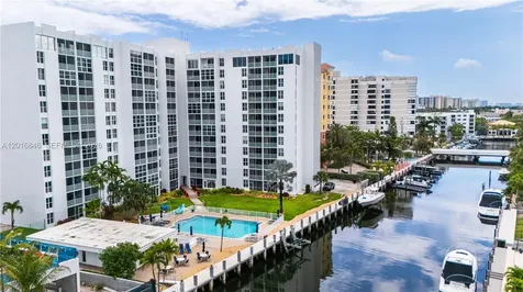 1391 S Ocean Boulevard Pompano Beach FL 33062