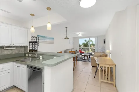 1391 S Ocean Boulevard Pompano Beach FL 33062