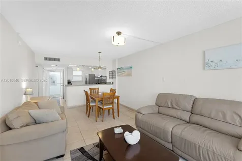 1391 S Ocean Boulevard Pompano Beach FL 33062