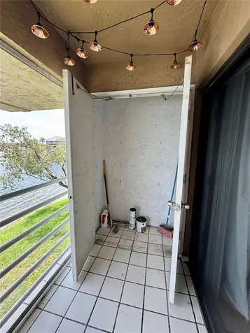 2762 W 60th Street Hialeah FL 33016