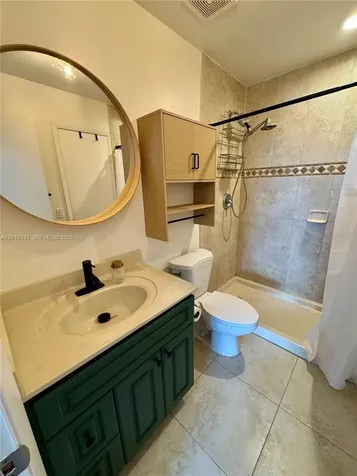 2762 W 60th Street Hialeah FL 33016