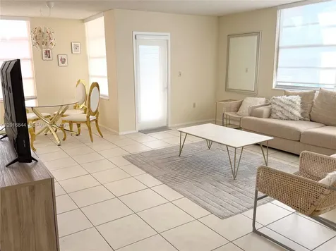 1301 NE Miami Gardens Drive Miami FL 33179