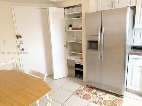 1301 NE Miami Gardens Drive Miami FL 33179