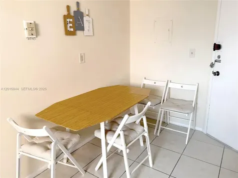 1301 NE Miami Gardens Drive Miami FL 33179
