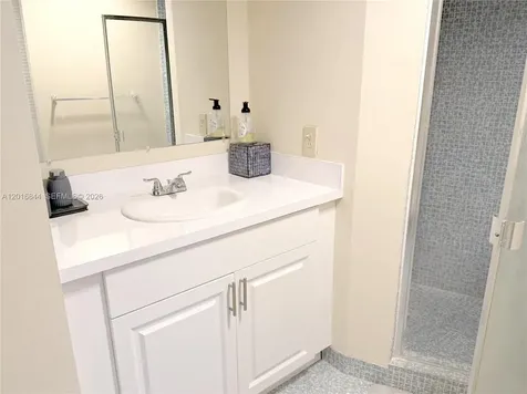 1301 NE Miami Gardens Drive Miami FL 33179