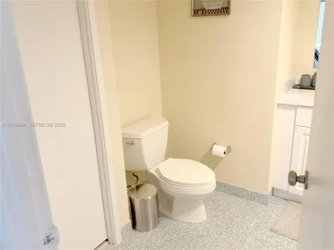 1301 NE Miami Gardens Drive Miami FL 33179