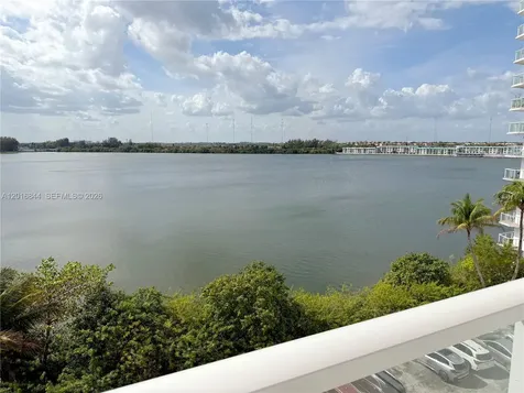 1301 NE Miami Gardens Drive Miami FL 33179