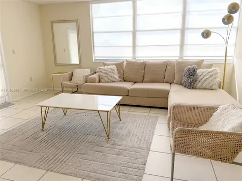 1301 NE Miami Gardens Drive Miami FL 33179
