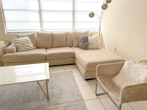 1301 NE Miami Gardens Drive Miami FL 33179