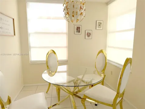 1301 NE Miami Gardens Drive Miami FL 33179
