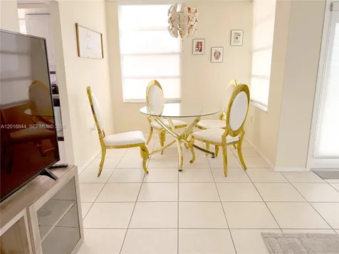1301 NE Miami Gardens Drive Miami FL 33179