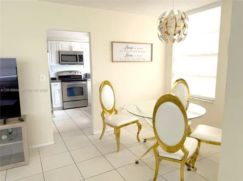 1301 NE Miami Gardens Drive Miami FL 33179