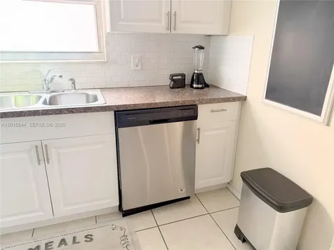 1301 NE Miami Gardens Drive Miami FL 33179