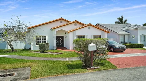 13755 SW 19th Terrace Miami FL 33175