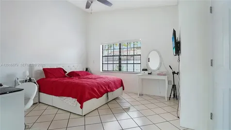 13755 SW 19th Terrace Miami FL 33175