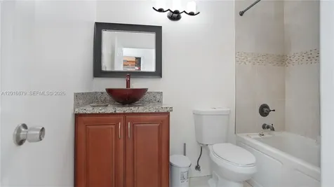 13755 SW 19th Terrace Miami FL 33175
