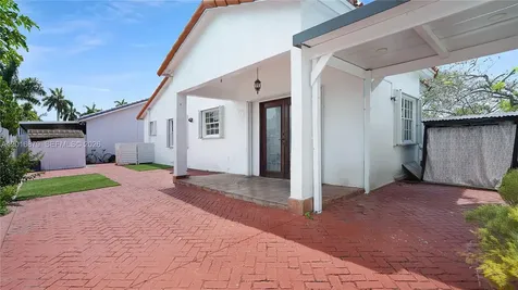13755 SW 19th Terrace Miami FL 33175
