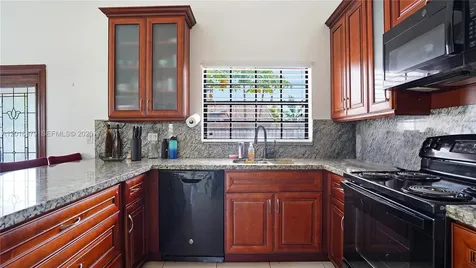 13755 SW 19th Terrace Miami FL 33175