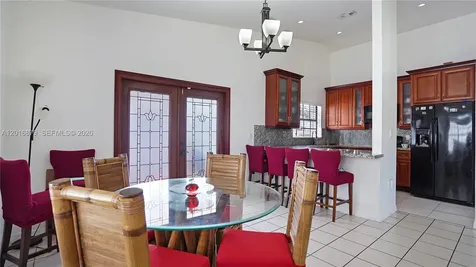 13755 SW 19th Terrace Miami FL 33175