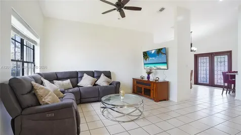 13755 SW 19th Terrace Miami FL 33175